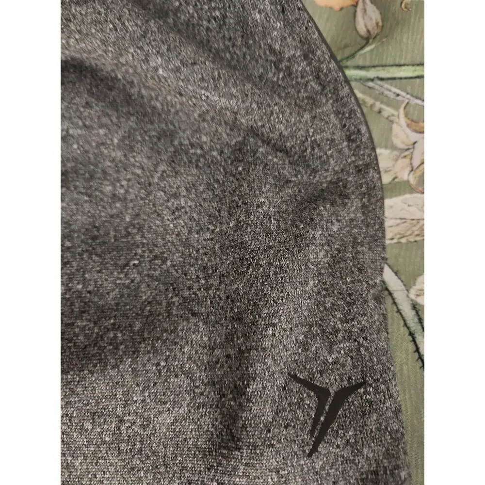 Old Navy Active Go-Dry Grey Sweatpants XL 14-16 perfect!